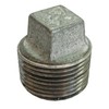 D7312dc4232aa2e92ff3d8081a97345a