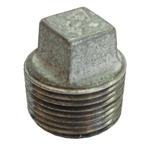 פקק 1/2 מגולוון
