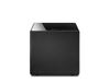 Kef Kube 10b