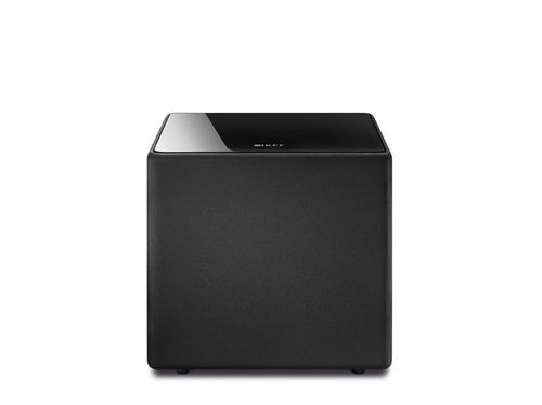 Kef Kube 10b FRONT
