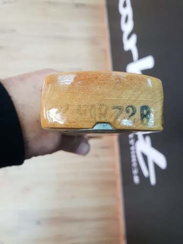 גיטרה חשמלית Fender Stratocaster ORIGINAL 1972