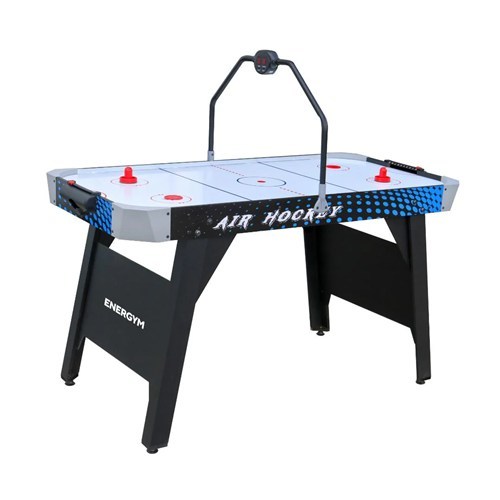 שולחן הוקי אוויר 4.5 פיט AIR HOCKEY GAME TABLE