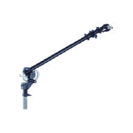 מוט בום Ultrablitz FTB-2060 Steel