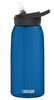 בקבוק שתייה 1 ליטר +CAMELBAK EDDY