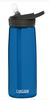 בקבוק שתייה 0.75 +CAMELBAK EDDY