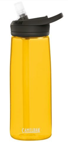 בקבוק שתייה 0.75 +CAMELBAK EDDY