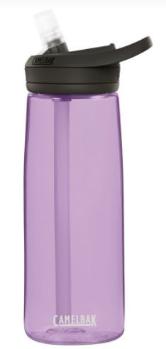 בקבוק שתייה 0.75 +CAMELBAK EDDY