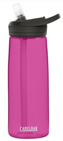 בקבוק שתייה 0.75 +CAMELBAK EDDY