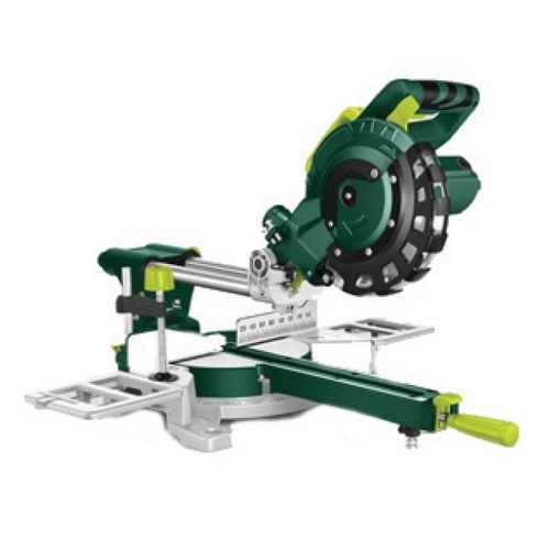 משור גרונג עם פנדל 