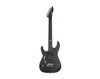 גיטרה חשמלית שמאלית ESP LTD M-50 LEFT HAND