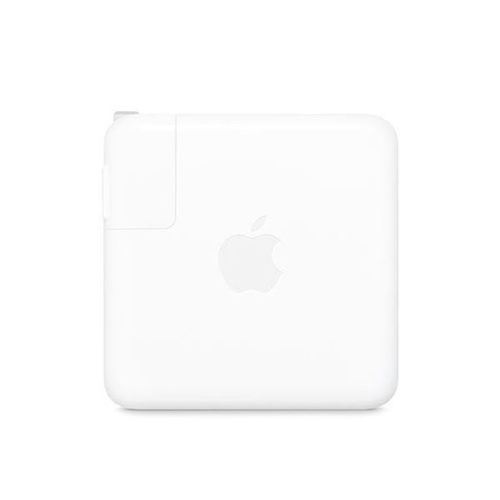 מטען Apple 61W USB-C Power Adapter