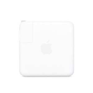 מטען Apple 61W USB-C Power Adapter