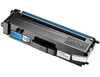 TN329C Brother