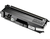 טונר שחור מקורי Brother TN-329BK