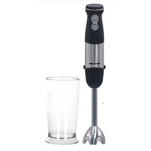 ‏בלנדר מוט Universe NRI650-B10 יוניברס