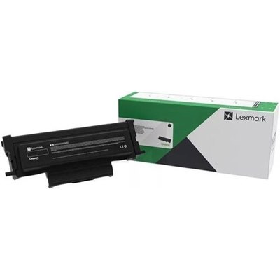טונר מקורי Lexmark B225H00 לקסמרק
