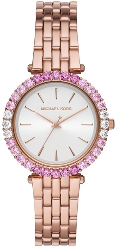 Michael Kors MK4517