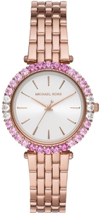 Michael Kors Michael Kors MK4517
