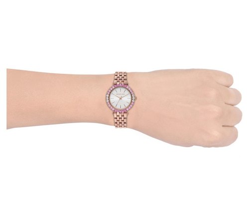 Michael Kors MK4517