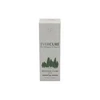 סרום רטינול סדרת אוור קיור SR COSMETICS - 30ml