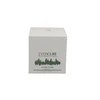 קרם לטיפול בצלקות סדרת אוור קיור SR COSMETICS- 50ml