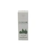 קרם עיניים רב תכליתי סדרת אוור קיור SR COSMETICS- 30ml