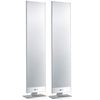Kef T301