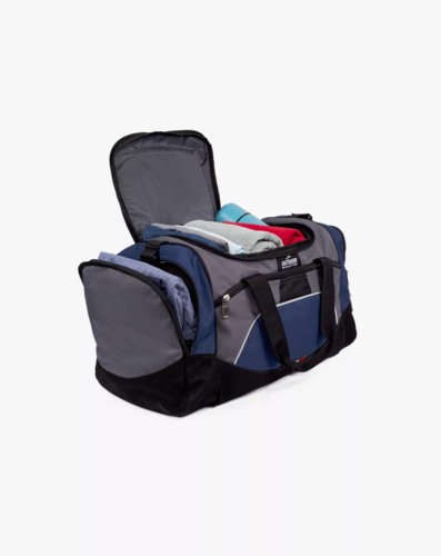 צ'ימידן CARGO 100