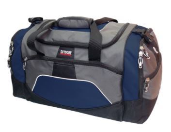 צ'ימידן CARGO 100