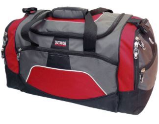 צ'ימידן CARGO 100