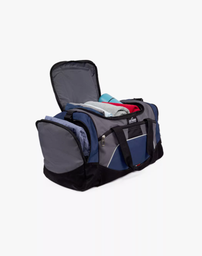 צ'ימידן CARGO 45