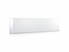 Kef T301C