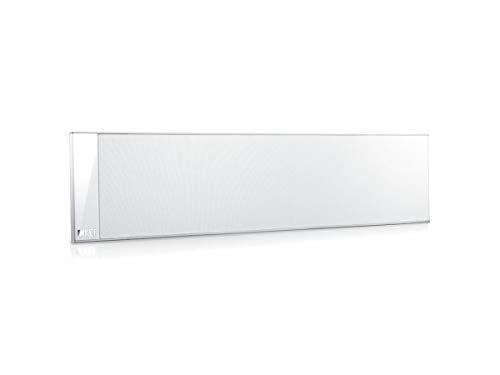 Kef T301C WHITE