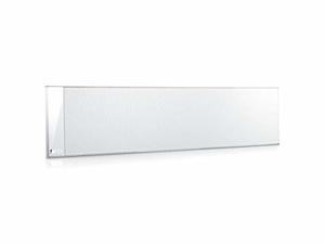 Kef T301C WHITE
