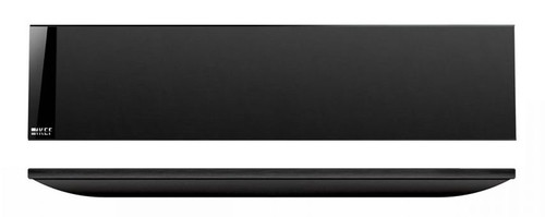 Kef T301C BLACK