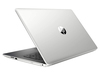 מחשב נייד HP 17Z-CTO 3QB09AVT#ABA-11xx