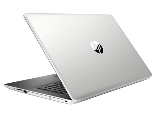 מחשב נייד HP 17Z-CTO 3QB09AVT#ABA-11xx אייץ' פי