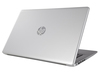 מחשב נייד HP 17Z-CTO 3QB09AVT#ABA-11xx