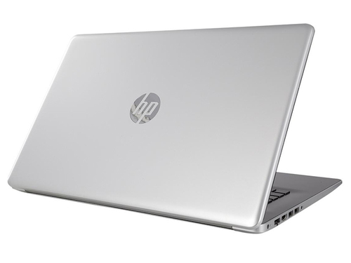 מחשב נייד HP 17Z-CTO 3QB09AVT#ABA-11xx אייץ' פי