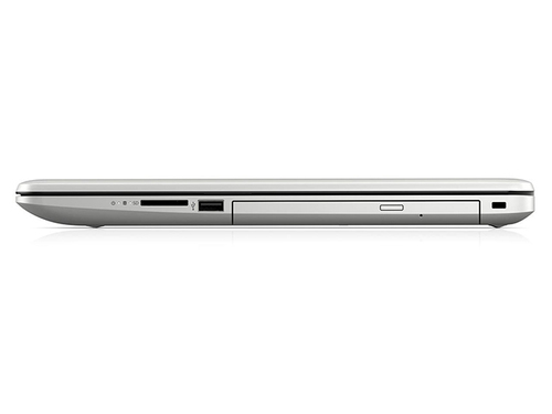 מחשב נייד HP 17Z-CTO 3QB09AVT#ABA-11xx אייץ' פי