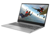 מחשב נייד מוחדש Lenovo IdeaPad S540-15IML 81NG0001US