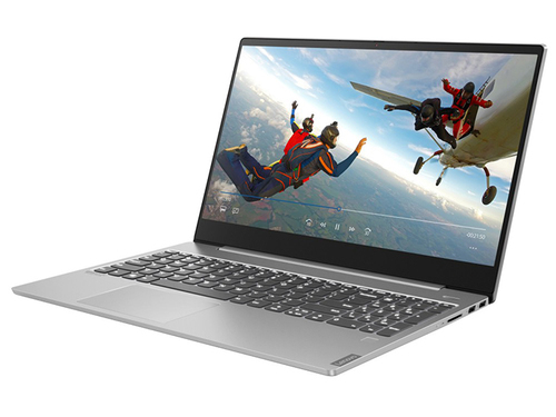 מחשב נייד מוחדש Lenovo IdeaPad S540-15IML 81NG0001US לנובו