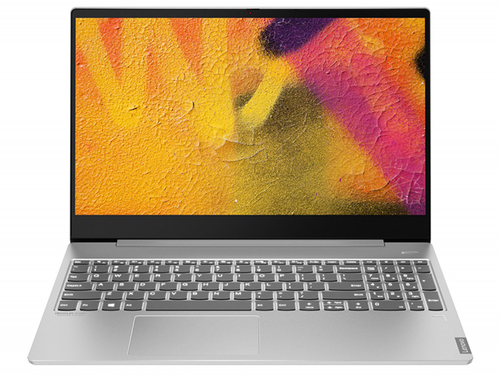 מחשב נייד מוחדש Lenovo IdeaPad S540-15IML 81NG0001US לנובו