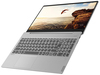 מחשב נייד מוחדש Lenovo IdeaPad S540-15IML 81NG0001US