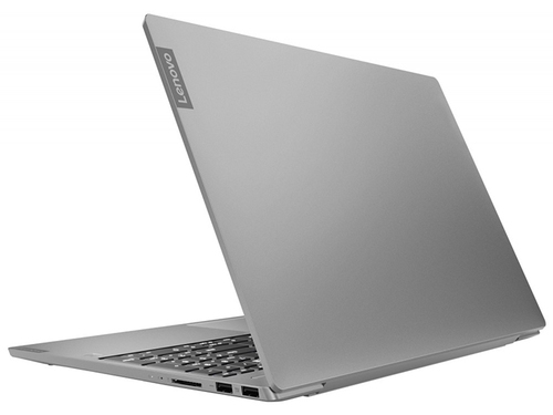 מחשב נייד מוחדש Lenovo IdeaPad S540-15IML 81NG0001US לנובו