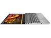 מחשב נייד מוחדש Lenovo IdeaPad S540-15IML 81NG0001US