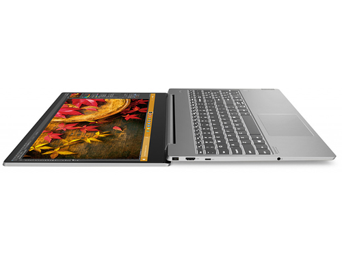 מחשב נייד מוחדש Lenovo IdeaPad S540-15IML 81NG0001US לנובו