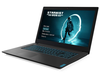 מחשב נייד לגיימרים Lenovo IdeaPad L340-15IRH 81LK01MSUS