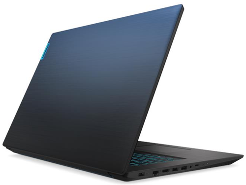 מחשב נייד לגיימרים Lenovo IdeaPad L340-15IRH 81LK01MSUS לנובו