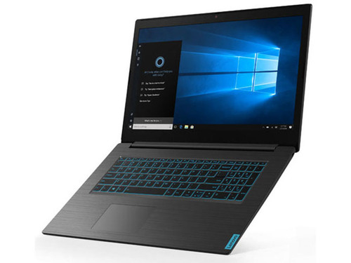 מחשב נייד לגיימרים Lenovo IdeaPad L340-15IRH 81LK01MSUS לנובו